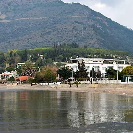 Villa Hotel Hotel Yenice (Izmir)