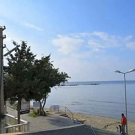 Villa Hotel Hotel