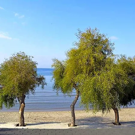 Villa Hotel Hotel Yenice (Izmir)