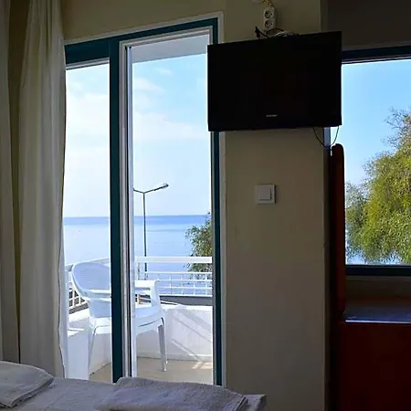 Hotel Villa Hotel *