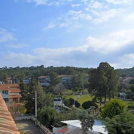 Villa Hotel Hotel