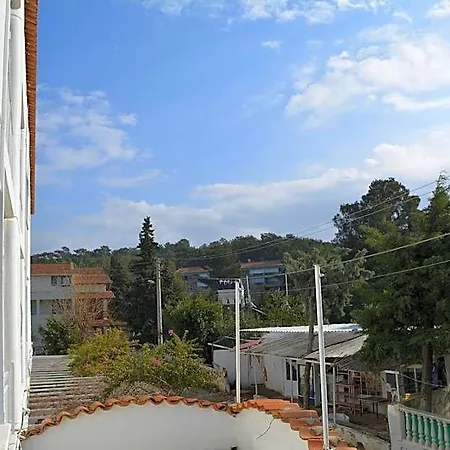 Hotel Villa Hotel *